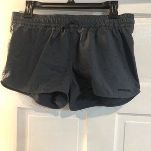 Patagonia shorts, S